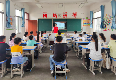 探訪革命老區(qū)，深化主題教育——安徽博物院赴柯村村開展實(shí)地調(diào)研與文化交流活動(dòng)