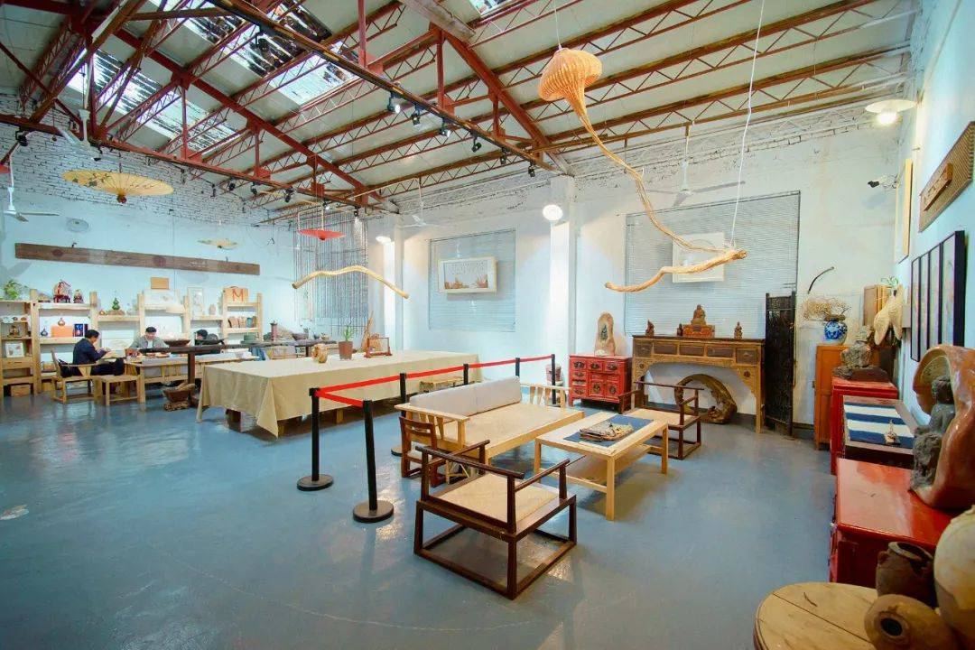 國(guó)內(nèi)首個(gè)軟木畫品牌網(wǎng)站正式上線，開啟教育文化交流新篇章