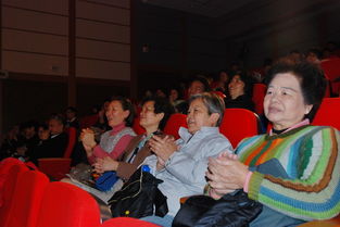 京劇國(guó)粹花開臺(tái)北教育大學(xué) 我院教育文化交流團(tuán)赴臺(tái)深化藝術(shù)與教育對(duì)話